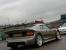 NOBLE M12 GTO-3
