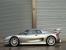NOBLE M12 GTO-3