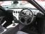 NOBLE M12 GTO-3