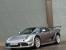 NOBLE M12 GTO-3