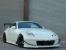 WIDE ARCH 350 Z