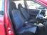 LANCER EVO 8 FQ 300 UK CAR No 339