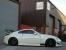 WIDE ARCH 350 Z