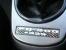 LANCER EVO 8 FQ 300 UK CAR No 339
