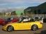 HONDA S2000 - JDM SPEC