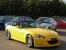 HONDA S2000 - JDM SPEC