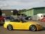 HONDA S2000 - JDM SPEC