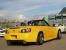 HONDA S2000 - JDM SPEC