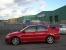 LANCER EVO 8 FQ 300 UK CAR No 339