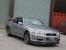 SKYLINE R34 GTR 2.6 TWIN TURBO V-SPEC UK CAR