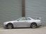 SKYLINE R34 GTR 2.6 TWIN TURBO V-SPEC UK CAR