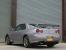 SKYLINE R34 GTR 2.6 TWIN TURBO V-SPEC UK CAR