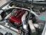 SKYLINE R34 GTR 2.6 TWIN TURBO V-SPEC UK CAR