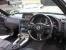 SKYLINE R34 GTR 2.6 TWIN TURBO V-SPEC UK CAR