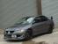 Lancer Evolution VIII MR FQ-400