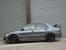Lancer Evolution VIII MR FQ-400