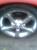 bmw 318 is 