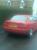 bmw 318 is 