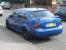 VW BORA TDI ST130 2002 