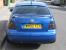 VW BORA TDI ST130 2002 