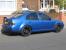 VW BORA TDI ST130 2002 