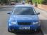 VW BORA TDI ST130 2002 