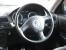 VW BORA TDI ST130 2002 