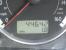 VW BORA TDI ST130 2002 