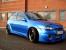 Vauxhall corsa c20xe 2.1 showcar