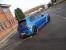 Vauxhall corsa c20xe 2.1 showcar