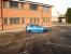 Vauxhall corsa c20xe 2.1 showcar