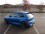 Vauxhall corsa c20xe 2.1 showcar