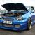 Vauxhall corsa c20xe 2.1 showcar