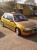 saxo vtr, tasty mods
