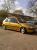 saxo vtr, tasty mods