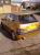 saxo vtr, tasty mods