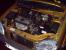 saxo vtr, tasty mods