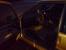 saxo vtr, tasty mods