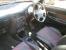 1999 SEAT IBIZA 2.0 16V GTi Cupra Sport 3dr Hatchback