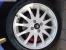 1999 SEAT IBIZA 2.0 16V GTi Cupra Sport 3dr Hatchback