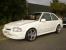escort rs turbo 2.1 zvh