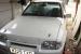 escort rs turbo 2.1 zvh