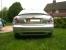 ford mondeo st24 