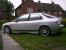 ford mondeo st24 