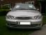 ford mondeo st24 