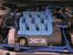 ford mondeo st24 