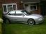 ford mondeo st24 