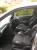 ford mondeo st24 