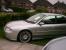 ford mondeo st24 