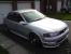 Vectra GSI 2.5 V6, Total Head Turner (lpg converted)